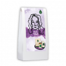 Gift Set "Vali Vital"